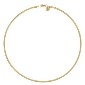 Everyday Necklace Duo