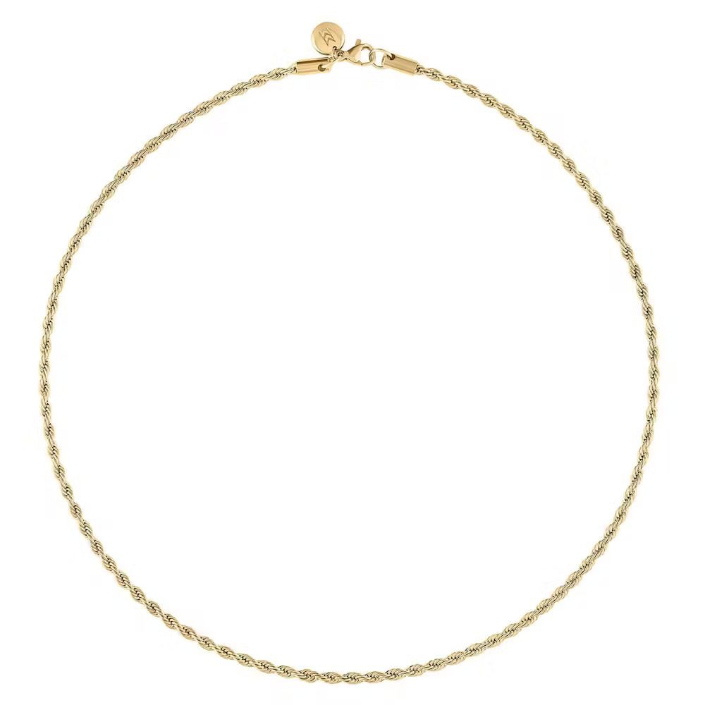 Everyday Necklace Duo - Image 3